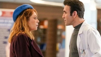 Bahar Dizisinde Çok Konuşulacak Veda! Dizinin Başrolü Kadrodan Ayrılıyor…