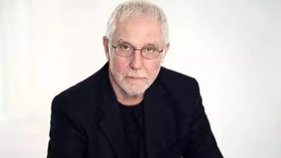 Ünlü Şarkıcı İlhan Şeşen Sevenlerini Yasa Boğdu! Ünlü İsim Hayatını Kaybetti…