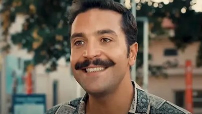 TRT'nin Sevilen Dizisi Gönül Dağı'nda Son Dakika Şaşırtan Ayrılık! O İsim Diziye Veda Etti