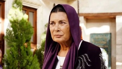 Yalı Çapkını’nın Halası Şerif Sezer Trafik Kazası Geçirdi! İşte Sağlık Durumu…