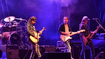 Saygı1 Mor ve Ötesi Bölümü Yayınlandı