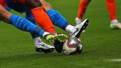 31 Mayıs 2025 Hangi Maçlar Var? İşte nefes kesen maçlar