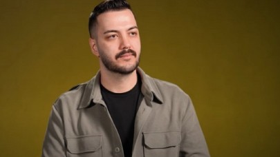 Yağız Sabuncuoğlu İstanbul'da! Galatasaray İle Görüşecek