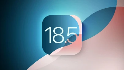 iPhone Kullanıcıları Dikkat! Acil Güncelleme Yayınlandı…
