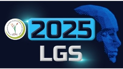 LGS 2025 Sınav Yerleri Belli Oldu Mu? LGS 2025 Ne Zaman?