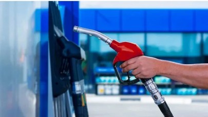 Son Dakika! Akaryakıt Satışı İçin Yeni Dönem