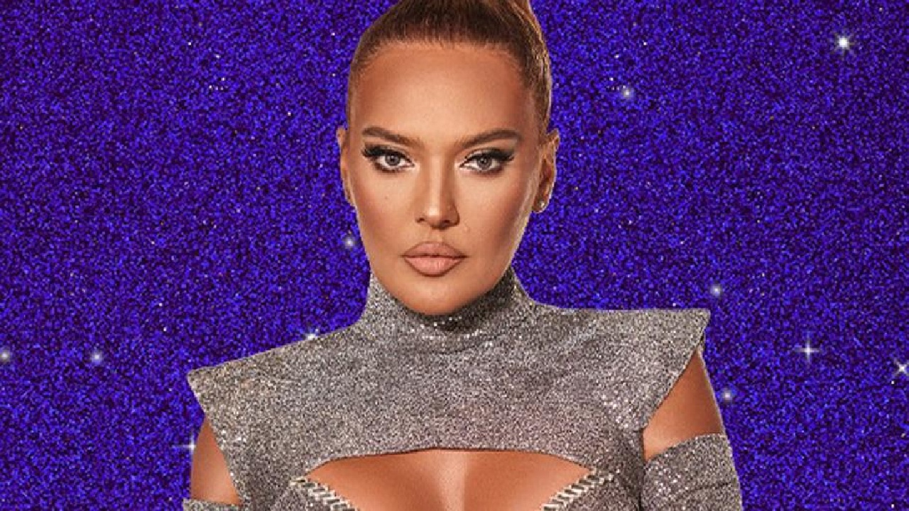Şarkıcı Demet Akalın’ın Acı Günü! Kuzeni Hayatını Kaybetti