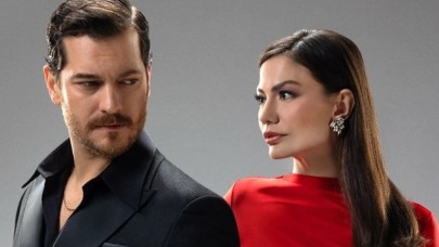 Eşref Rüya 10. Bölüm Neler Oldu? Eşref'e Karşı Şer İttifakı