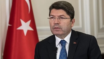 Af Çıktı Mı? 10. Yargı Paketi’nde Son Durum Ne?