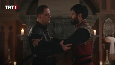 Kazıklı Voyvoda (Tepeş) Vlad kimdir? Fatih Sultan Mehmet neden ve nasıl öldürdü?