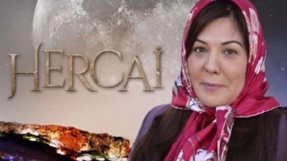 Hercai Dizisinde Rol Almıştı! Estetik Nedeniyle Felç Geçirdi