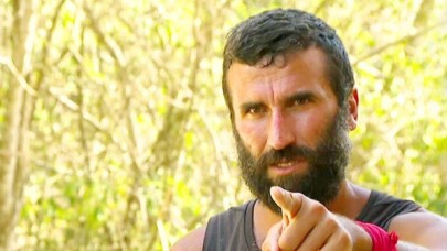 Survivor Hikmet Hakkında Çıkan Dolandırıcı İddialarına Cevap Verdi...