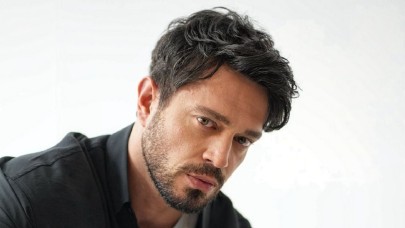 Murat Boz'un Son Paylaşımı Yürek Hoplattı! 45'lik Sanatçıya Yorum Yağdı…