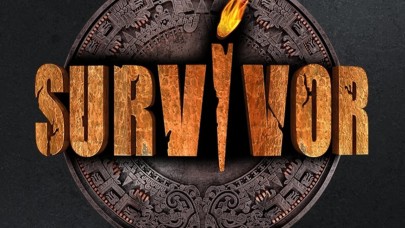 Survivor'da İstanbul'a Giden İlk Bilet Sahibi Belli Oldu!