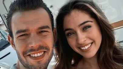 Cemre Baysel ve Aytaç Şaşmaz'dan kötü haber! Ayrılık kesinleşti