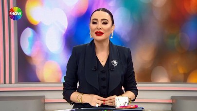Merakla Takip Edilen Program Yayından Kalktı mı? Didem Arslan Yılmaz’la Vazgeçme Devam Edecek mi?