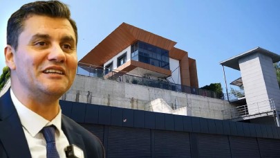 Ferdi Zeyrek Kimdir? Ferdi Zeyrek Kaç Yaşında, Sağlık Durumu Nasıl?