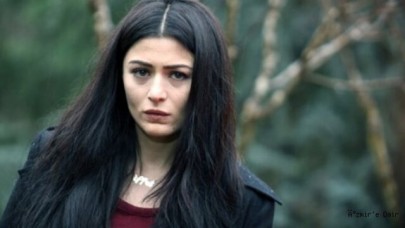 Ünlü Oyuncu Deniz Çakır Setlere Dönüyor! Çarpıntı Dizisinde Yer Alacak…