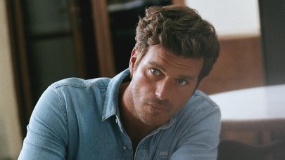 “Olasılıksız” Filminin Başrolü Kıvanç Tatlıtuğ'a Teklif Edildi! İmzalar Atıldı Mı?