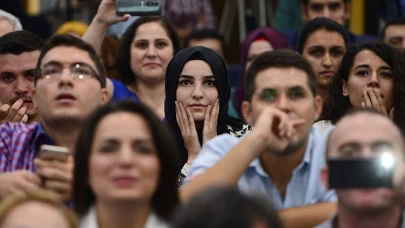 Öğretmen Adayları Müjde! Beklediğiniz Haber Geldi: 15.000 Öğretmen Ataması Yapılacak