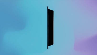 Samsung Galaxy Z Fold 7 Ultra Özellikleri Belli Oldu! İşte Performansı Ve Kullanım Özellikleri