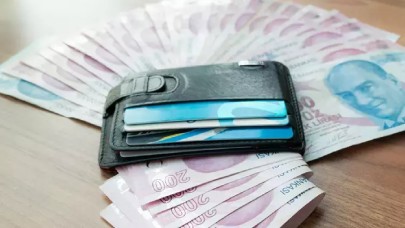 Vakıfbank'tan Büyük Fırsat! 250.000 TL Vadeli İhtiyaç Kredisi