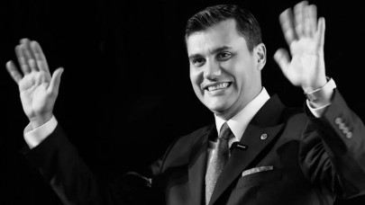 Ferdi Zeyrek'in Ölümü Sonrası Suikast İddiası Gündeme Gelmişti! Saray’dan “Sır Perdesi Açığa Çıksın” Açıklaması…