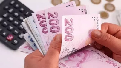 Asgari Ücrete Ara Zam Geliyor Mu? İşte Maaşları İlişkin Açıklama…
