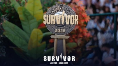 2025 Survivor'da finalistler belli oldu! Yarı finalde kim elendi?