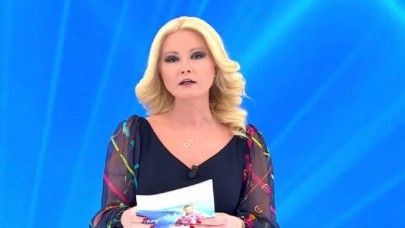 Müge Anlı ile Tatlı Sert Ne Zaman Sezon Finali Yapacak? Müge Anlı ile Tatlı Sert Yeni Sezonda Yayınlanacak mı?