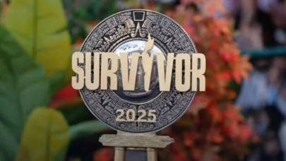 Survivor 2025 Finalistleri Belli Oldu Mu? Survivor Şampiyonu Kim Olacak?
