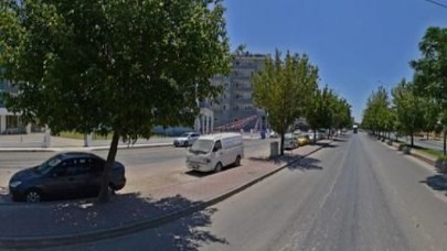 Çanakkale'de Korkunç Patlama! Henüz Nedeni Bilinmiyor…