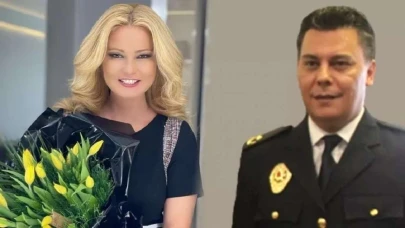 Şinasi Yüzbaşıoğlu Kimdir? Müge Anlı'nın Eşi Şinasi Yüzbaşıoğlu Ne İş Yapıyor?