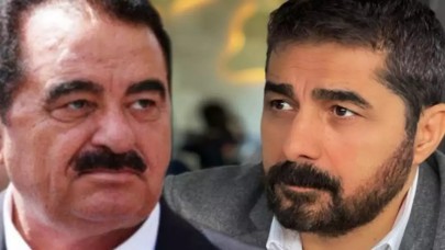 İbrahim Tatlıses Ve Oğlu Ahmet Arasında Gerginlik Büyüdü! Tatlıses'i Kahredecek Açıklama