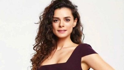 Özge Özpirinçci Gold Film İle Anlaştı! Sakıncalı Dizisi Ne Zaman Hangi Kanalda Yayınlanacak?