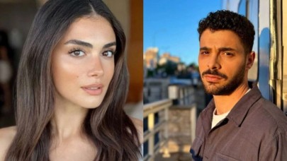 Gözleri Karadeniz Dizisi Başlıyor! Bir Oyuncu Daha Belli Oldu…