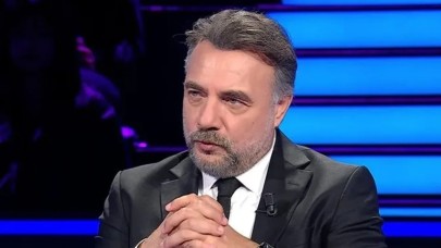 Oktay Kaynarca'nın Neden Evlenip Çocuk Yapmadığı Çıktı Ortaya! Yıllar Sonra İtiraf Etti