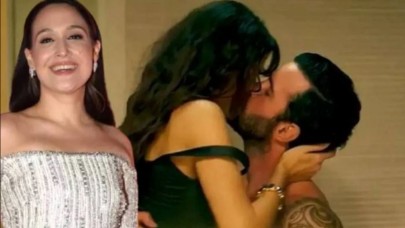 Barış Arduç Ve Gupse Özay'dan Kötü Haber! Boşanıyorlar Mı?