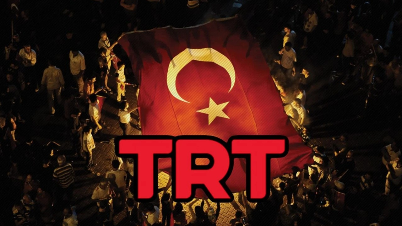 15 Temmuz Filmi Son Sefer’e Yeni Oyuncular Dahil Oldu! TRT'de Yayınlanacak…