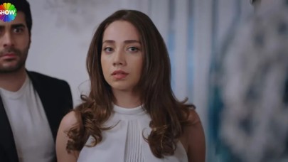 Kızılcık Şerbeti’nin Görkem'i Özge Özacar Yeni Dizisi Belli Oldu! Bulutların Üzerinde Ne Zaman Başlıyor?