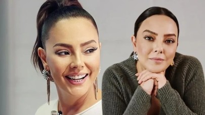 Ünlü Şarkıcı Ebru Gündeş Kaç Evlilik Yaptı? Ebru Gündeş’in Kaç Çocuğu Var?