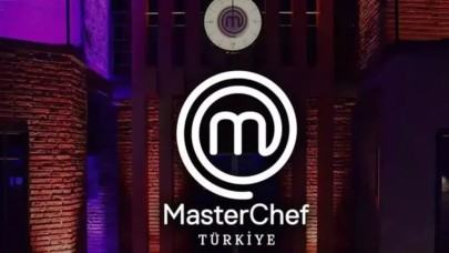 MasterChef’e Mengenli Şef Damga Vurdu! İlhan Buğra Karabulut Kendini Kanıtladı…