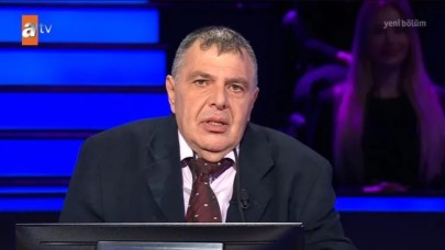 Kim Milyoner Olmak İster'e Katılan Diş Hekimi Yaman Özkan Hayatını Kaybetti! Acılı Ölüm