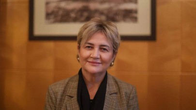 İBB Tutuklusu İpek Elif Atayman'dan Üzücü Haber Geldi! Ailesi Caresiz…