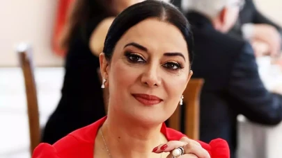 Veda Yurtsever'in Yeni Projesi Belli Oldu! Halef: Köklerin Çağrısı’nda Sultan Olacak