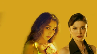 Leyla: Hayat… Aşk… Adalet… Dizisinde Son Dakika! Final Kararı Açıklandı…