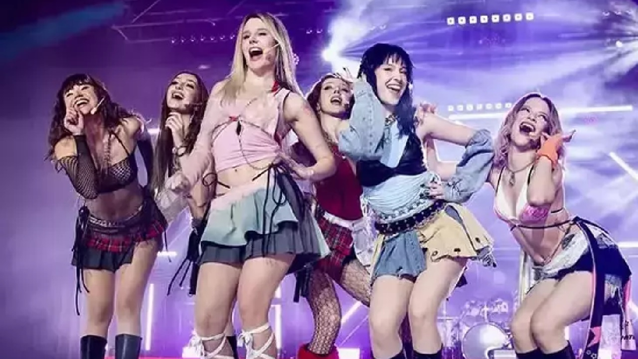 Turnesi İptal Olan Manifest Grubu Üyeleri ve Kurucusu Kim?