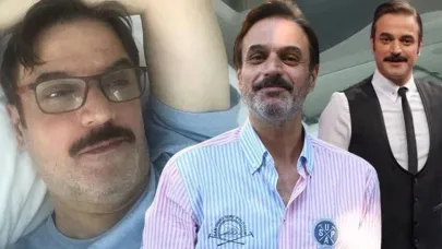 Ufuk Özkan'ın İntihar Olayı Gerçek Mi? Kardeşinden Açıklama