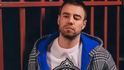 Murat Dalkılıç'ın, yanlış ameliyat sonrası konserleri iptal oldu