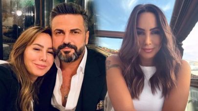 Asena ile Hasan Dere’den Boşanma İddialarına Cevap